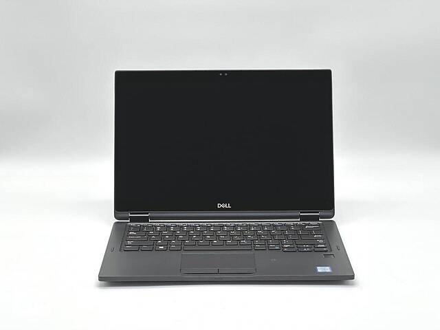 Б/у Ультрабук Dell Latitude 7390 2-in-1 13.3' 1920x1080 Сенсорный| Core i5-8350U| 16 GB RAM| 240 GB SSD| UHD