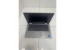 Б/у Ультрабук Dell Latitude 7420 14' 1920x1080| Core i7-1185G7| 16 GB RAM| 256 GB SSD| Iris X