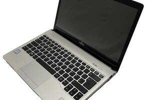 Б/у Ультрабук Fujitsu LifeBook S936 13.3' 1920x1080| Core i5-6300U| 8 GB RAM| 256 GB SSD| HD 520