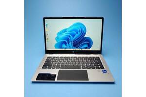 Б/у Ультрабук Gateway 14.1 Ultra Slim GWTC71427-SL 14.1' 1920x1080 Touch| i7-1255U| 8GB RAM| 512GB SSD| Iris