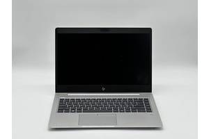 Б/у Ультрабук HP Elitebook 745 G5 14' 1920x1080| Ryzen 5 2500U| 16 GB RAM| 120 GB SSD| Radeon Vega 8