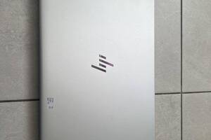 Б/у Ультрабук HP EliteBook 850 G5 15.6' 1920x1080| Core i5-8250U| 8 GB RAM| 256 GB SSD|