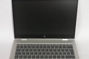 Б/у Ультрабук HP EliteBook X360 830 G6 13.3' 1920x1080| Core i5-8250U| 8 GB RAM| 256 GB SSD| UHD