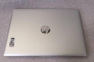 Б/у Ультрабук HP ProBook 430 G5 13.3' 1366x768| Core i3-7100U| 8 GB RAM| 240 GB SSD|