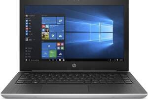 Б/у Ультрабук HP ProBook 430 G5 13.3' 1366x768| Core i5-8250U| 8 GB RAM| 500 GB SSD| UHD 620