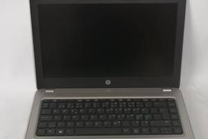 Б/у Ультрабук HP Probook 440 G4 14' 1920x1080| Core i5-7200U| 8 GB RAM| 128 GB SSD| HD 620