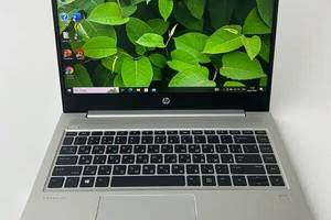 Б/у Ультрабук HP ProBook 445 G7 14' 1920x1080| Ryzen 5 4500U| 16 GB RAM| 512 GB SSD| Radeon RX Vega 6