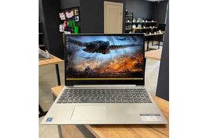 Б/у Ультрабук Lenovo IdeaPad 330S 15.6' 1920x1080| Pentium 4415U| 8 GB RAM| 128 GB SSD| HD 610