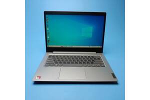 Б/у Ультрабук Lenovo IdeaPad Slim 1-14AST-05 14' 1366x768| AMD A6-9220e| 4 GB RAM| 64 GB SSD| Radeon R4