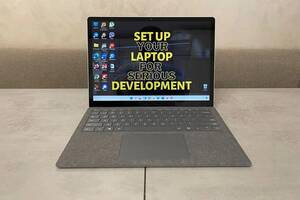 Б/у Ультрабук Microsoft Surface Laptop 3 1867 13.5' 2256x1504 Touch| i5-1035G7| 8GB RAM| 512GB SSD| Iris Plus