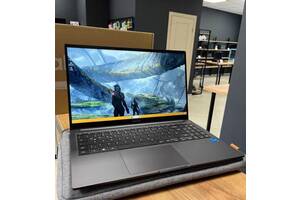 Новый ультрабук Samsung Galaxy Book 2 NP750XED-KB1DE 15' 1920x1080| Core i3-1215U| 8 GB RAM| 256 GB SSD| UHD