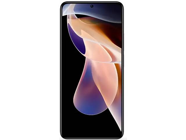 Уживані Xiaomi Redmi Note 11 Pro+ 5g