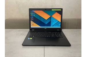 Б/у Игровой ноутбук Acer TravelMate P276-MG 17.3' 1600x900| i7-4510U| 16GB RAM| 256GB SSD NEW| 820M 2GB