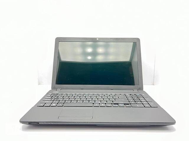 Б/у Игровой ноутбук Б-класс Acer Aspire E1-531G 15.6' 1366x768| i3-2310M| 4GB RAM| 750GB HDD| GT 620M 1GB