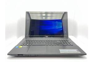 Б/у Игровой ноутбук Б-класс Acer V3-772G 17.3' 1920x1080| i5-4200M| 16GB RAM| 240GB SSD+1000GB HDD| GT 750M