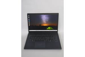 Б/у Игровой ноутбук Б-класс Asus F571G 15.6' 1920x1080| Core i5-9300H| 8 GB RAM| 512 GB SSD| GeForce GTX 1650