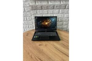 Б/у Игровой ноутбук Б-класс Gigabyte Aorus 15-X9 15.6' 1920x1080| i7-8750H| 16GB RAM| 512GB SSD| RTX 2070 8GB