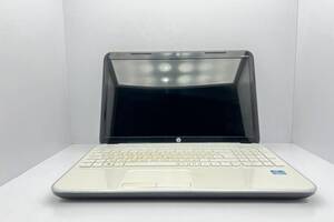 Б/у Игровой ноутбук Б-класс HP Pavilion G6-2206SR 15.6' 1366x768| i5-3210M| 6GB RAM| 80GB SSD+500GB HDD|