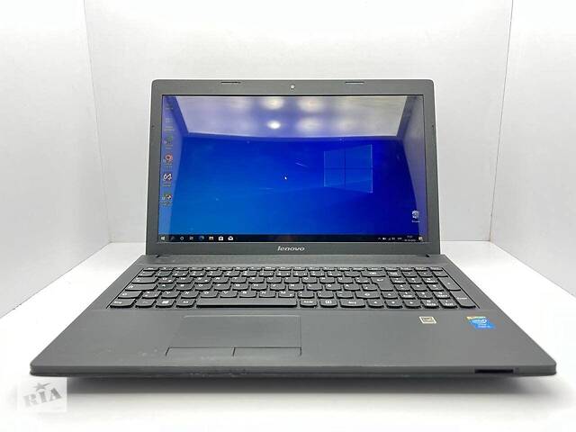 Б/у Игровой ноутбук Б-класс Lenovo IdeaPad U410 15.6' 1366x768| i5-4200M| 8GB RAM| 240GB SSD| Radeon R5 M230