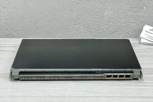 Б/у Игровой ноутбук MSI Cyborg 15 A12VF 15.6' 1920x1080| i5-12450H| 16GB RAM| 512GB SSD| RTX 4060 8GB