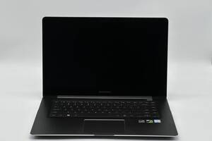 Б/у Игровой ноутбук Samsung NP940Z5L 15.6' 3840x2160 Touch| i7-6700HQ| 16GB RAM| 512GB SSD| GTX 950M 4GB