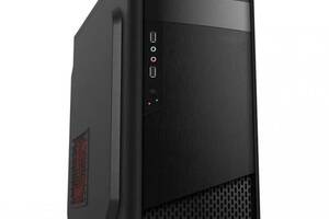 Б/у Игровой ПК MT| AMD FX-4100| 8 GB RAM| 500 GB HDD| GeForce GTX 750 Ti 2GB GDDR5