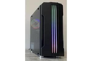 Б/у Игровой ПК MT| Core i5-2400| 16 GB RAM| 500 GB SSD NEW| GeForce GTX 1660 Ti 6GB