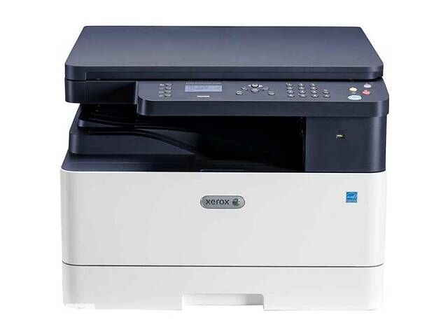 Багатофункціональний пристрій XEROX B1022 (B1022V_B)