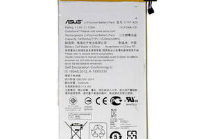 Батарея Asus C11P1429 ZenPad c 7.0 Z170CG1