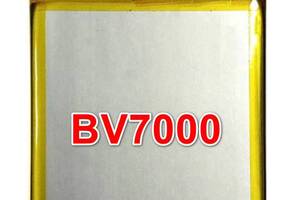 Батарея Blackview BV7000 3500mAh V575868P