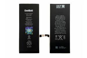 Батарея CoolBatt для iPhone 6S Plus (2000000004082)