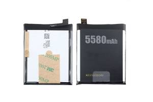 Батарея Doogee S60 BAT173605580 (2000000009797)