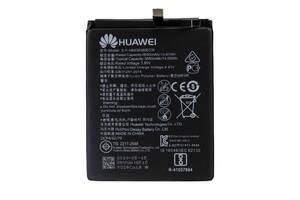 Батарея Huawei HB436380ECW (2000000037202)