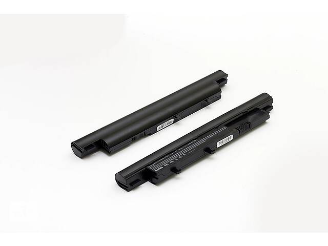 Батарея к ноутбуку Acer 3810T-S22/5538-1096/8471-943G32MN (A2975)