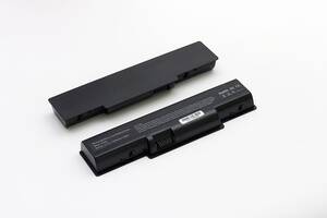 Батарея к ноутбуку Acer Emachines E527/EG725/G627 (A3871)