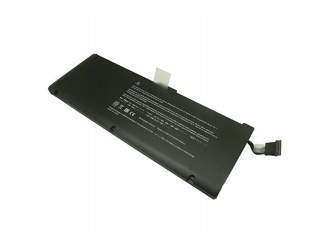 Батарея к ноутбуку Apple MacBook A1297 (A6830)