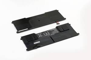 Батарея к ноутбуку Asus 21 CW005P, 21 DH51, 21 DH71