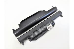 Батарея к ноутбуку Asus A45, A45A, A45D, A45DE, A45DR 10.8V 5200mAh