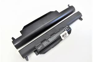 Батарея к ноутбуку Asus A85VM, A85VS, F45, F45A, F45C 10.8V 5200mAh