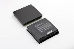 Батарея к ноутбуку Asus G55/G55V/G55VM/G55VW (A4050)
