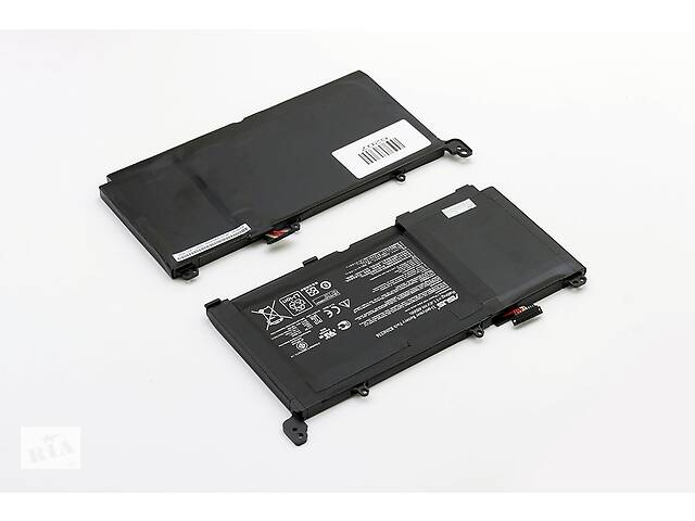 Аккумулятор для ноутбука Asus K551LN-XX251H/K551LN-XX519H/K551LN-XX520H (A4211)