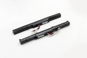 Батарея к ноутбуку Asus F550D/K751L/R752LD/X550DP (A4499)