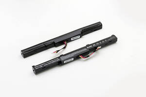 Батарея к ноутбуку Asus F751L/R751J/R752M/X751LA (A4501)