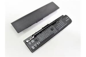 Батарея к ноутбуку HP 15-p, 15-q, 17-f, 17-g 11.1V 5200mAh/58Wh