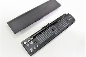 Батарея к ноутбуку HP 15-p, 15-q, 17-f, 17-g 11.1V 5200mAh/58Wh