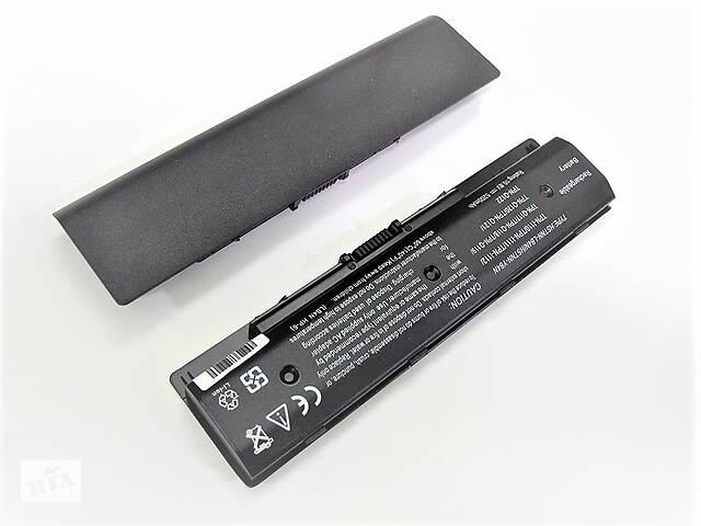 Батарея для ноутбука HP 15-p, 15-q, 17-f, 17-g 11.1V 5200mAh/58Wh