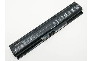 Батарея к ноутбуку HP 4730s 14.4V 5200mAh/77Wh Black (A6783)
