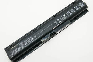 Батарея к ноутбуку HP 4730s 14.4V 5200mAh/77Wh Black (A6783)