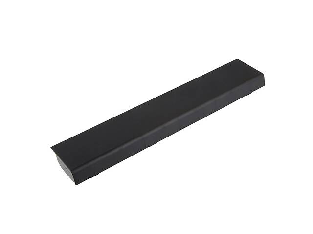 Батарея к ноутбуку HP 633807-001 (A6795) - Фото 3