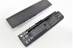 Батарея к ноутбуку HP DM3-2000, DM3-2100, DM4-1000, DM4-1100 11.1V 5200mAh/58Wh